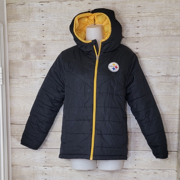 Youth team apparel - Picture 1 of 3